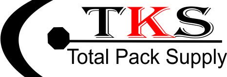 TOTAL PACK SUPPLY